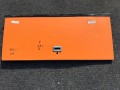 11269, Klapa boczna, kufra bagażowego IRISBUS AXER szerokość 125,5 x 51,5 cm wysokości  (5).jpeg