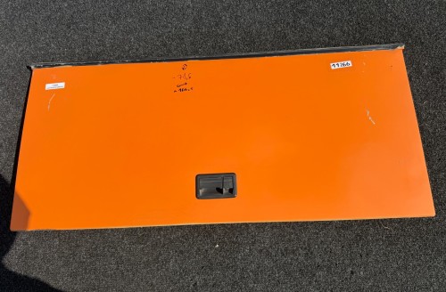 11266, Klapa boczna, kufra bagażowego IRISBUS AXER szerokość 166,5 x 72 cm wysokości  (1).jpeg