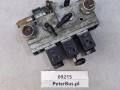 09215, Elektrozawór otwierania drzwi WABCO nr 4726000220, SCANIA, SETRA 415, Mercedes Travego, nr 472 600 010 6, nr WABCO 472 600 022 0  (9).jpg