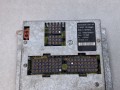 08951, Wyświetlacz pulpitu VDO Typ 1366.01005001, Mercedes Citaro, wersja 1.3, sprawdzony, GWARANCJA 100% sprawności, plamy rozlany LCD (3).jpg