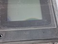 08951, Wyświetlacz pulpitu VDO Typ 1366.01005001, Mercedes Citaro, wersja 1.3, sprawdzony, GWARANCJA 100% sprawności, plamy rozlany LCD (9).jpg