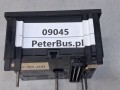09045,Moduł, komputer, wyświetlacz deski rozdzielczej IRISBUS AXER, Mastermodul MFA-10 , nr 710.508.1001, nr 710.008 (3).jpg