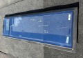 11403, Drzwi autobusowe tył, tylne skrzydło podwójnych drzwi (lewe patrząc od zewnątrz) (17).jpeg