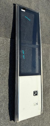 11406, Drzwi tył MAN A01, prawe skrzydło (patrząc od zewnątrz), tylne drzwi (6).jpeg