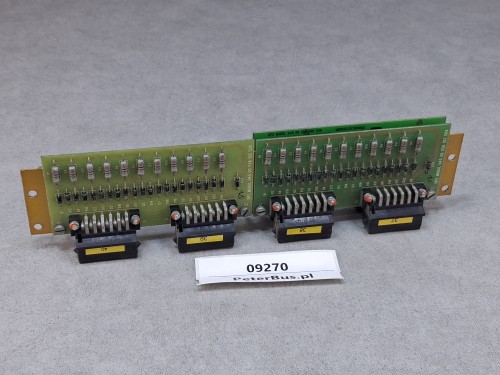 09270, Moduł DPS numer  045 00 558 102 S09, IRISBUS AXER, nr 048 00 558 068 S09 (6).jpg