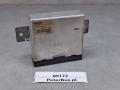 09172, Jednostka sterująca klimatyzacją, podstacja WABCO nr 446 096 000 0, nr 7 786 040 000  (4).jpg