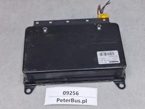 Sterownik otwierania drzwi autobusowych WABCO nr 446 190 001 0, MTS-PX, Mercedes Citaro, rok produkcji 2010, MTSPX111 