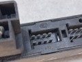 09260, Moduł Mercedes nr 000 543 85 15, 5DF 005 562-01, MB 000 543 01 40,  (1).jpg