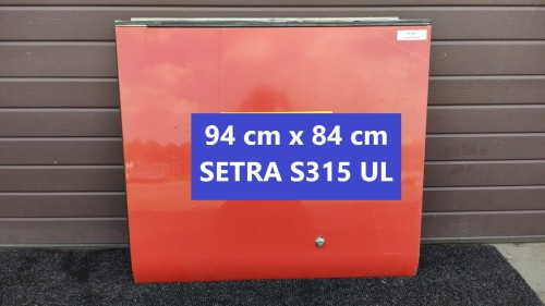 01448, Klapa boczna przy kierowcy, SETRA S 315 UL, 94 cm x 84 cm (3).jpg