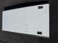11401, Drzwi tylne autobusu, wysokość 183 cm, szerokość 89 cm (z uszczelką) (11).jpeg