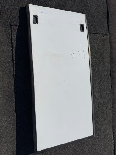 11401, Drzwi tylne autobusu, wysokość 183 cm, szerokość 89 cm (z uszczelką) (8).jpeg