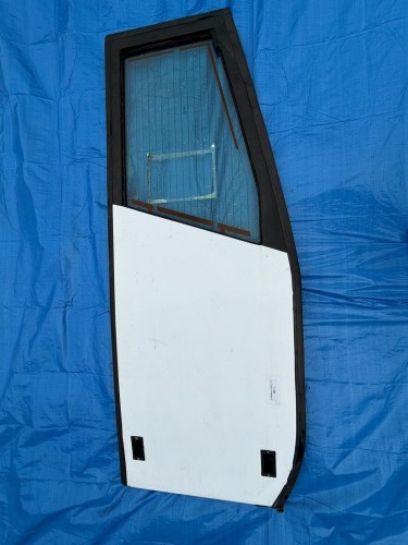 11088, Drzwi przednie do autobusu SCANIA IRIZAR, podgrzewana szyba (14).jpeg
