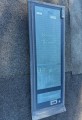 11361, Drzwi autobusowe MAN NU 313 (11).jpeg