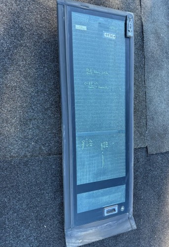 11361, Drzwi autobusowe MAN NU 313 (11).jpeg