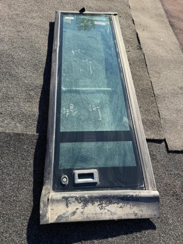 11362, Drzwi autobusowe MAN NU 313 (7).jpeg