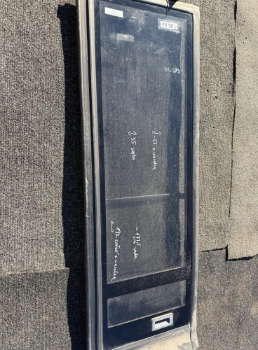 11363, Drzwi autobusowe MAN NU 313 (14).jpeg