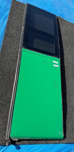 11243, Drzwi tylne, skrzydło MAN REGIO, wysokość 224,5 cm x 64,5 cm szerokości (10).jpeg