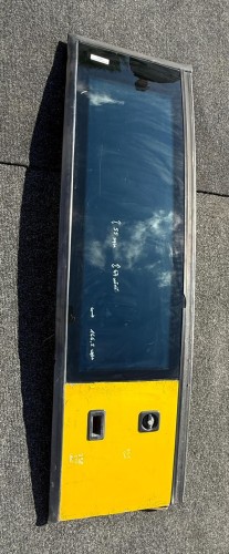 11399, Drzwi tył Mercedes Auwaerter, werjsa miejska, niska podłoga, tylne skrzydło drzwi (3).jpeg