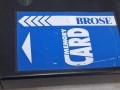 09630, BROSE Memory Card RS 422 (4).jpg
