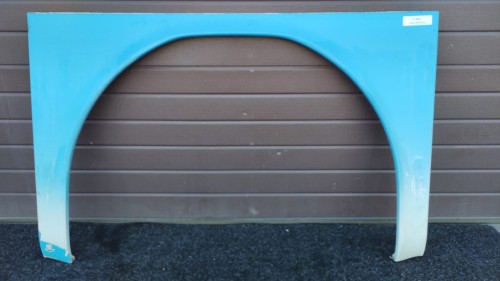 1486, Błotnik SETRA S315 UL, H (1).jpg