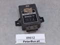 09612, BOSCH R 917 000 087, BOVA Futura EURO 3, FHD, FLD (2).jpg