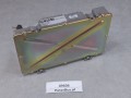 09606A, Sterownik ACTIA CAN Extension BOX-CXB, BOVA Futura EURO 3, FHD, FLD, DAF Trucks NV 1445101, CAMU STD, P105257 A  (4).jpg