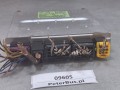 09605, Sterownik, moduł FPS V3.1 EvoBus, Mercedes, numer A 000 446 03 03, TEMIC-IN, 9869D4, GWARANCJA 100% sprawności  (2).jpg