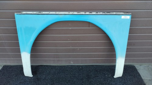 01484, Błotnik SETRA S315 UL, H (2).jpg