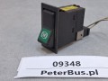 09348, Klawisz, przycisk, włącznik autobusu Karosa, Recreo, Irisbus Axer, HLF numer 443 851 443 820 , symbol litera M (6).jpg