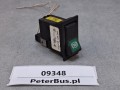 09348, Klawisz, przycisk, włącznik autobusu Karosa, Recreo, Irisbus Axer, HLF numer 443 851 443 820 , symbol litera M (5).jpg