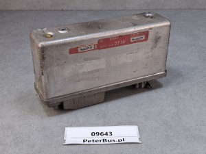 Sterownik BOSCH nr 0 265 105 042, Mercedes nr 000 446 27 14