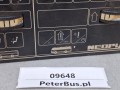 09648, Panel sterowania klimatyzacją, temperaturą i ogrzewaniem NEOPLAN, BADER 1808.001.00  (2).jpg
