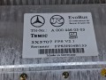 09649, Sterownik, moduł FPS V2.1 EvoBus, Mercedes Citaro, nr A 000 446 03 03, TEMIC 3X5707  (1).jpg