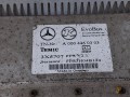 09650, Sterownik, moduł FPS V2.1 EvoBus, Mercedes Citaro, numer A 000 446 03 03, TEMIX 3X5707  (1).jpg