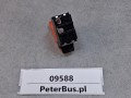 09588, Awaryjny wyłącznik zasilania, prądu w autobusie IRISBUS Axer, Karosa Recreo, Multicomp MCR13-28A-01, czerwona osłona (1).jpg