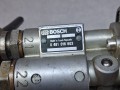 09564, Zawór hamulca ręcznego, Mercedes O550 Integro, BOSCH nr 0 481 016 603 - 100% sprawny - GWARACJA  (7).jpg