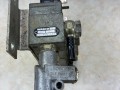 11464, Elektrozawór WABCO 4726000010, Mercedes O350 Tourismo, Mercedes O404, BOSCH  0481015002 (7).jpeg