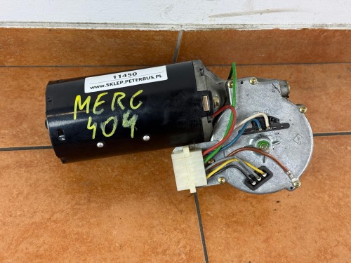 11450, Silniczek wycieraczek Mercedes O404 RH (7).jpeg