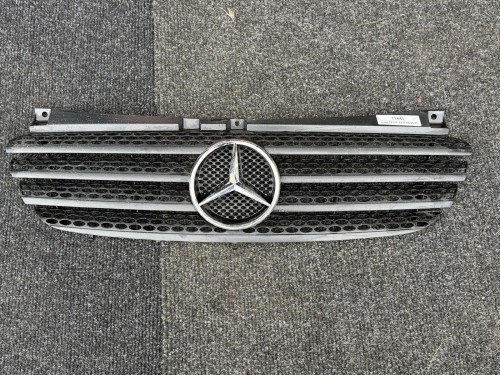 11441, Grill, atrapa przednia, gwiazda Mercedes Sprinter (1).jpeg
