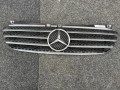 11441, Grill, atrapa przednia, gwiazda Mercedes Sprinter (2).jpeg
