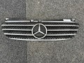 11441, Grill, atrapa przednia, gwiazda Mercedes Sprinter (1).jpeg