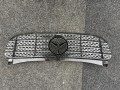 11441, Grill, atrapa przednia, gwiazda Mercedes Sprinter (3).jpeg