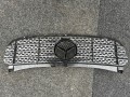 11441, Grill, atrapa przednia, gwiazda Mercedes Sprinter (4).jpeg