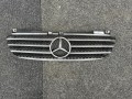 11441, Grill, atrapa przednia, gwiazda Mercedes Sprinter (5).jpeg