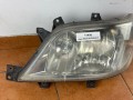 11456, Lampa, reflektor lewy przód Mercedes Sprinter (6).jpeg