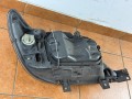 11456, Lampa, reflektor lewy przód Mercedes Sprinter (1).jpeg