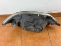 11456, Lampa, reflektor lewy przód Mercedes Sprinter (4).jpeg