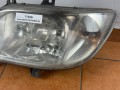 11456, Lampa, reflektor lewy przód Mercedes Sprinter (8).jpeg