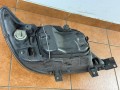11456, Lampa, reflektor lewy przód Mercedes Sprinter (10).jpeg