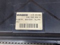 05520, Panel sterowania, sterownik klimatyzacji BOVA FUTURAIR, WABCO nr  446 095 004 0  - NIESPRAWNY (2).jpg